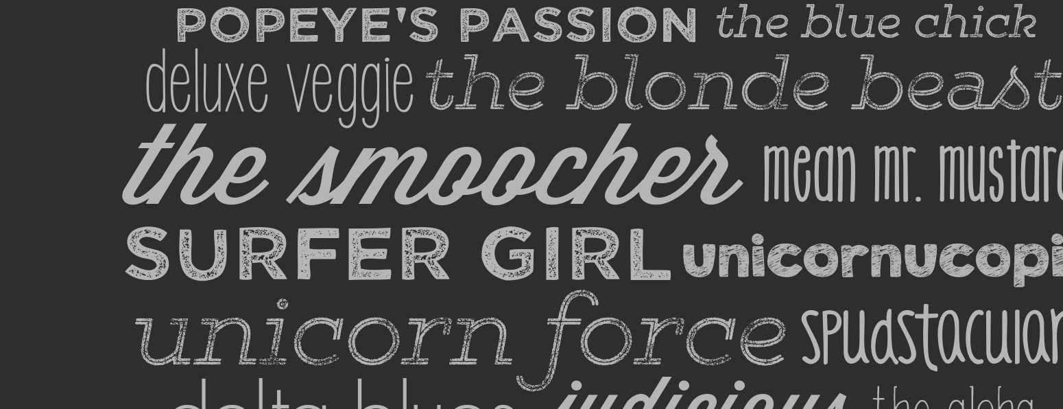banner-iamge