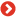 red-arrow